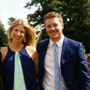 Meet your Posher, Fraser